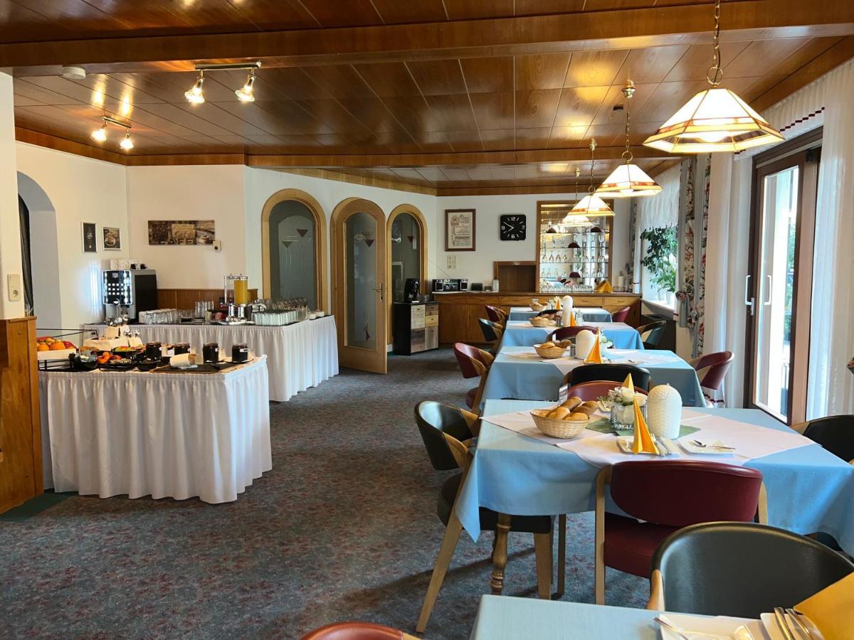 Fruehstueckspension-Appartementhaus Wasserer Bad Kleinkirchheim Eksteriør bilde
